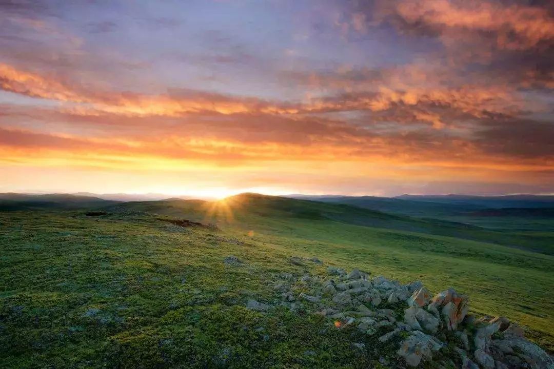 澜沧江大峡谷旅游攻略-澜沧江大峡谷国家公园(图17) 澜沧江大峡谷旅游攻略_澜沧江大峡谷国家公园_澜沧江大峡谷门票