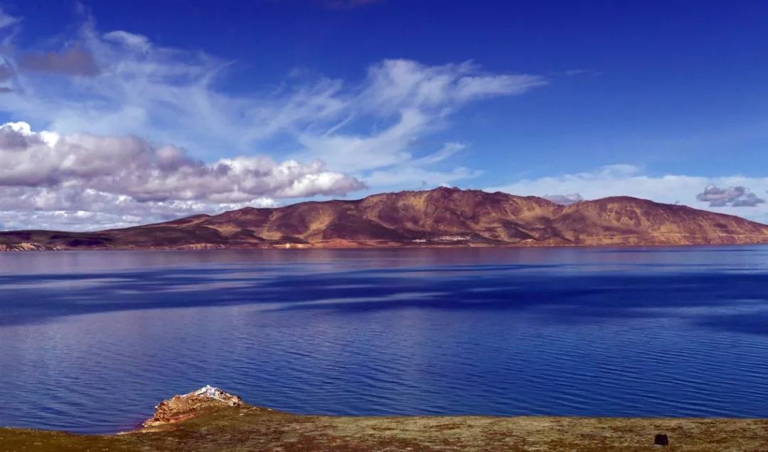 澜沧江大峡谷旅游攻略-澜沧江大峡谷国家公园(图18) 澜沧江大峡谷国家公园_澜沧江大峡谷旅游攻略_澜沧江大峡谷门票