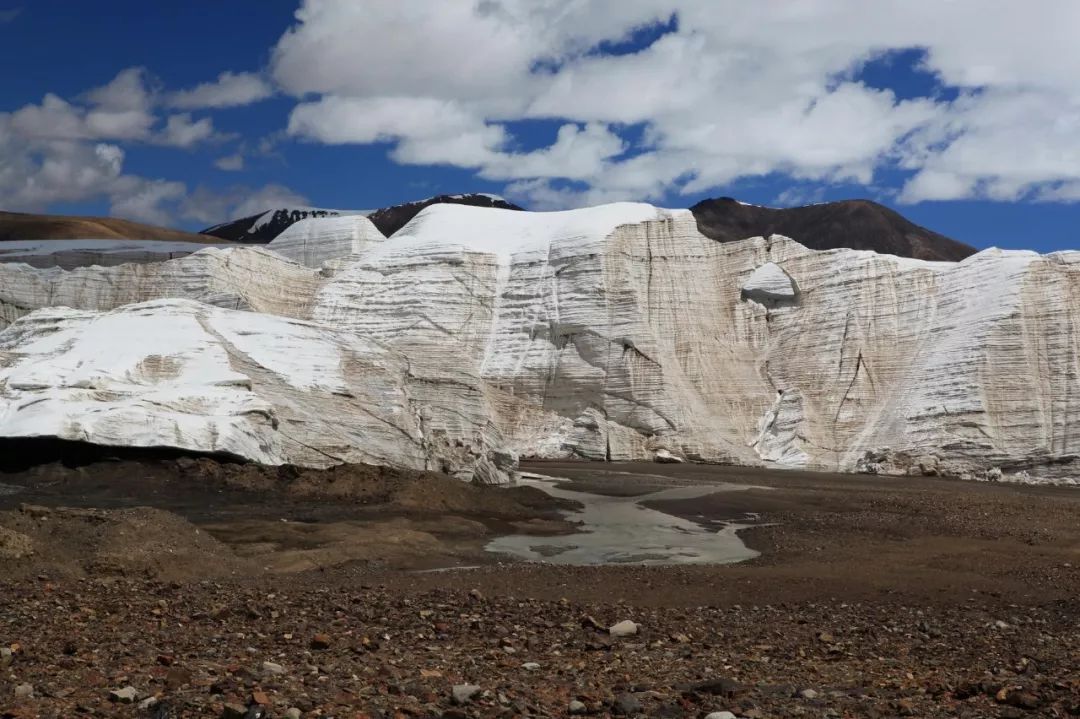 澜沧江大峡谷旅游攻略-澜沧江大峡谷国家公园(图19) 澜沧江大峡谷门票_澜沧江大峡谷国家公园_澜沧江大峡谷旅游攻略