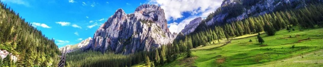 澜沧江大峡谷旅游攻略-澜沧江大峡谷国家公园(图22) 澜沧江大峡谷门票_澜沧江大峡谷国家公园_澜沧江大峡谷旅游攻略