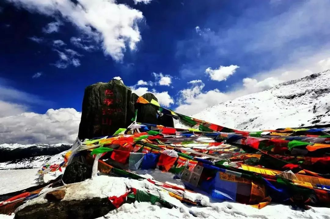 澜沧江大峡谷旅游攻略-澜沧江大峡谷国家公园(图24) 澜沧江大峡谷门票_澜沧江大峡谷旅游攻略_澜沧江大峡谷国家公园