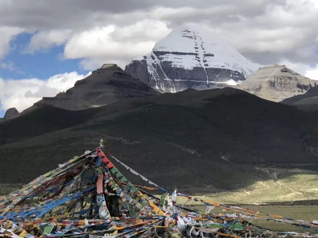 澜沧江大峡谷旅游攻略-澜沧江大峡谷国家公园(图26) 澜沧江大峡谷国家公园_澜沧江大峡谷旅游攻略_澜沧江大峡谷门票