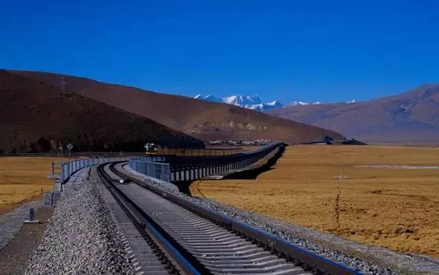 澜沧江大峡谷旅游攻略-澜沧江大峡谷国家公园(图3) 澜沧江大峡谷旅游攻略_澜沧江大峡谷国家公园_澜沧江大峡谷门票