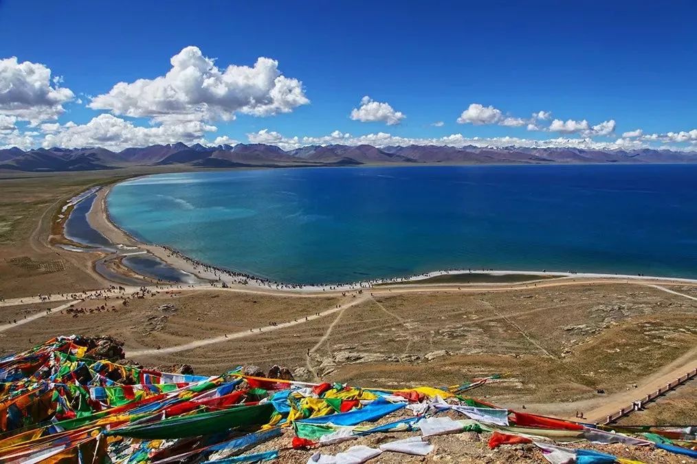 澜沧江大峡谷旅游攻略-澜沧江大峡谷国家公园(图29) 澜沧江大峡谷国家公园_澜沧江大峡谷门票_澜沧江大峡谷旅游攻略