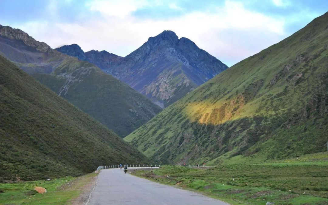 澜沧江大峡谷旅游攻略-澜沧江大峡谷国家公园(图31) 澜沧江大峡谷门票_澜沧江大峡谷国家公园_澜沧江大峡谷旅游攻略