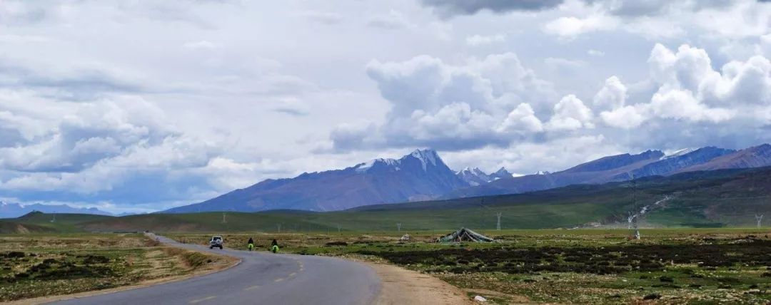 澜沧江大峡谷旅游攻略-澜沧江大峡谷国家公园(图32) 澜沧江大峡谷旅游攻略_澜沧江大峡谷门票_澜沧江大峡谷国家公园