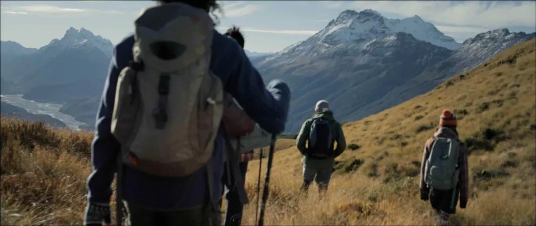 澜沧江大峡谷旅游攻略-澜沧江大峡谷国家公园(图35) 澜沧江大峡谷门票_澜沧江大峡谷旅游攻略_澜沧江大峡谷国家公园