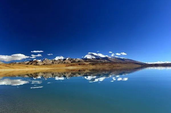 澜沧江大峡谷旅游攻略-澜沧江大峡谷国家公园(图38) 澜沧江大峡谷国家公园_澜沧江大峡谷旅游攻略_澜沧江大峡谷门票