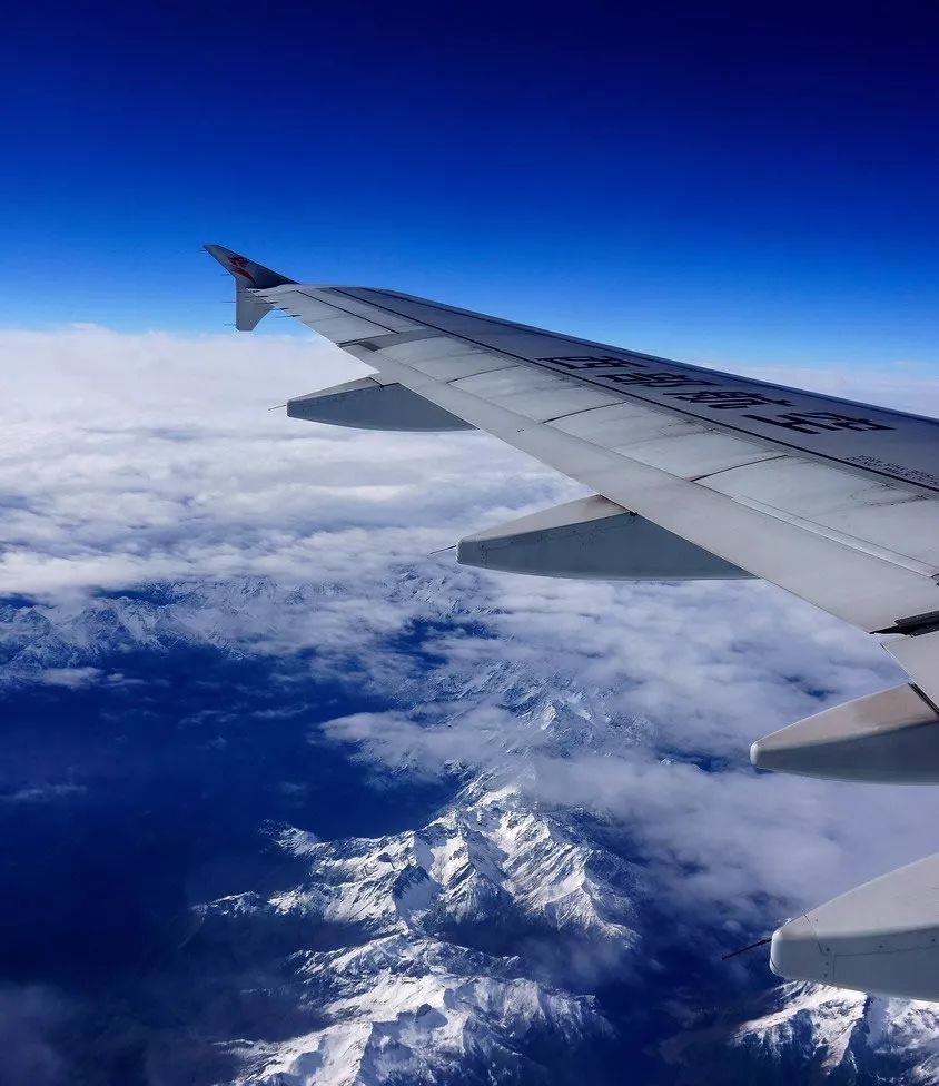 澜沧江大峡谷旅游攻略-澜沧江大峡谷国家公园(图4) 澜沧江大峡谷门票_澜沧江大峡谷旅游攻略_澜沧江大峡谷国家公园