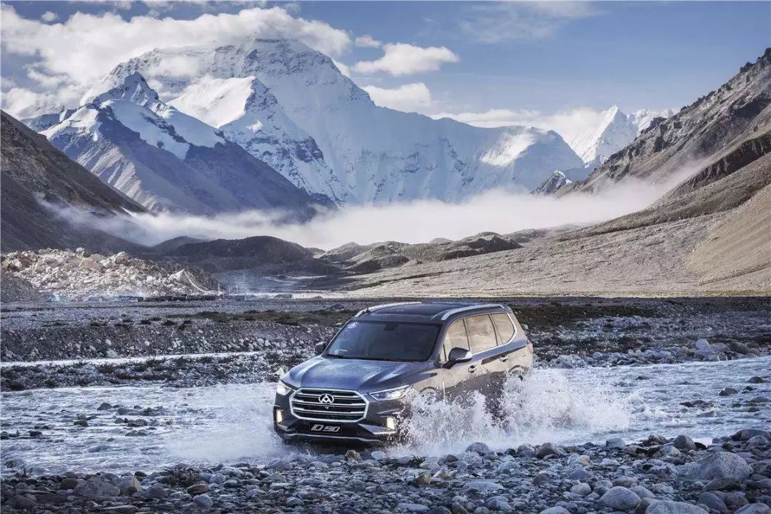 澜沧江大峡谷旅游攻略-澜沧江大峡谷国家公园(图5) 澜沧江大峡谷门票_澜沧江大峡谷旅游攻略_澜沧江大峡谷国家公园