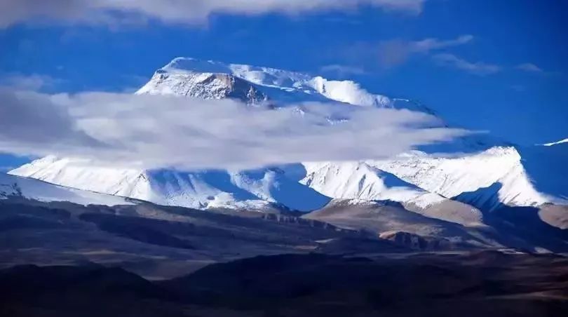 澜沧江大峡谷旅游攻略-澜沧江大峡谷国家公园(图7) 澜沧江大峡谷国家公园_澜沧江大峡谷旅游攻略_澜沧江大峡谷门票