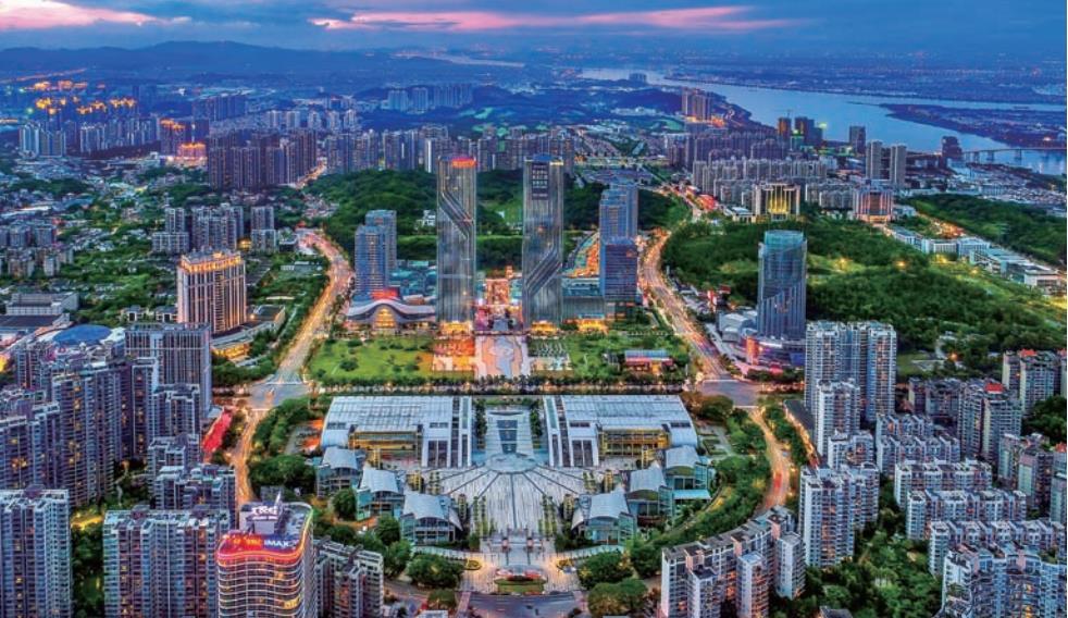 下川岛 旅游攻略-川岛旅游网