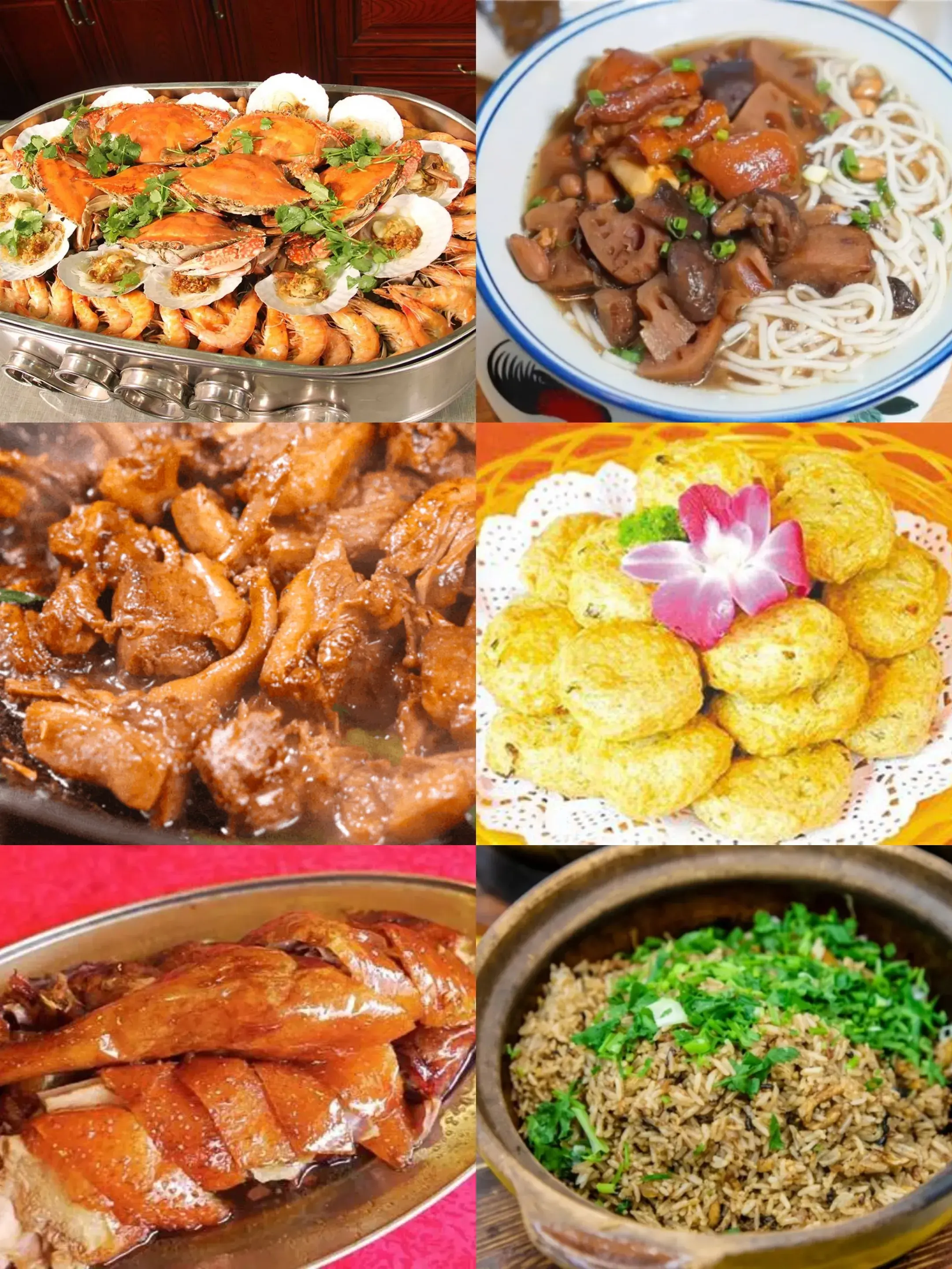 下川岛 旅游攻略-川岛旅游网(图13) 川岛旅游攻略自驾游_川岛旅游网_下川岛 旅游攻略