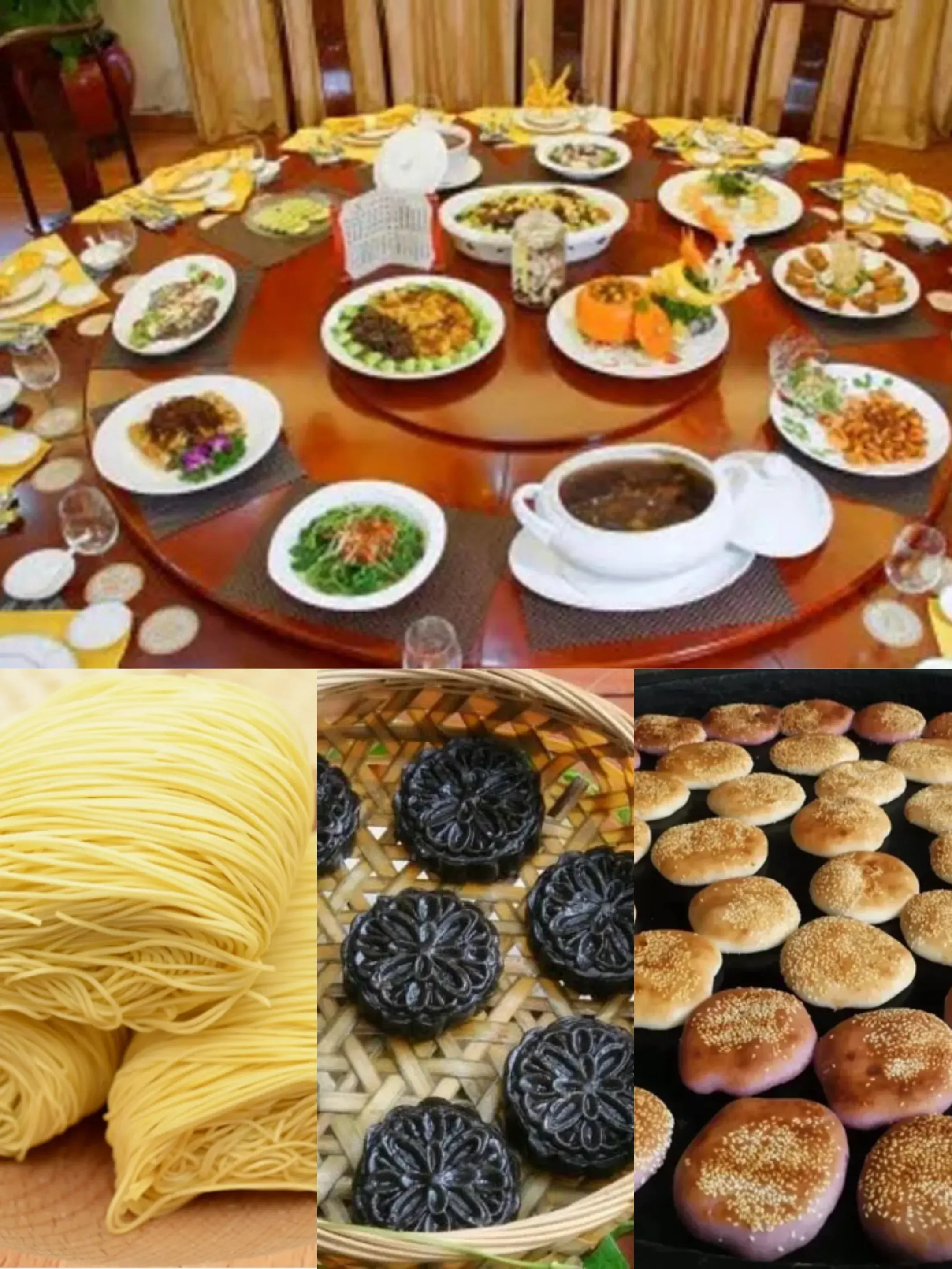 下川岛 旅游攻略-川岛旅游网(图14) 下川岛 旅游攻略_川岛旅游攻略自驾游_川岛旅游网