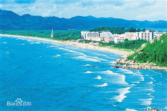 下川岛 旅游攻略-川岛旅游网(图7) 川岛旅游攻略自驾游_川岛旅游网_下川岛 旅游攻略