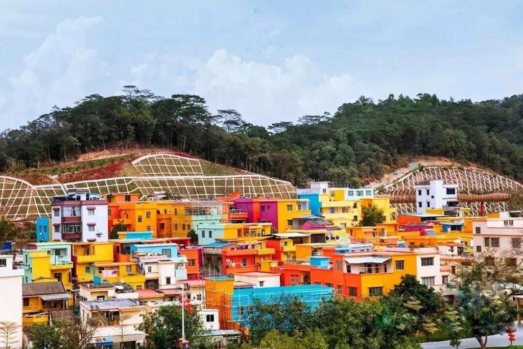 下川岛 旅游攻略-川岛旅游网(图10) 下川岛 旅游攻略_川岛旅游网_川岛旅游攻略自驾游