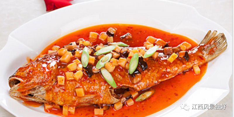 婺源西线旅游攻略-婺源西线最值得去的三个景点(图29) 婺源西线旅游攻略_婺源西线旅游景点_婺源西线最值得去的三个景点