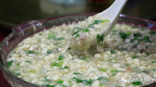 婺源西线旅游攻略-婺源西线最值得去的三个景点(图30) 婺源西线旅游景点_婺源西线最值得去的三个景点_婺源西线旅游攻略