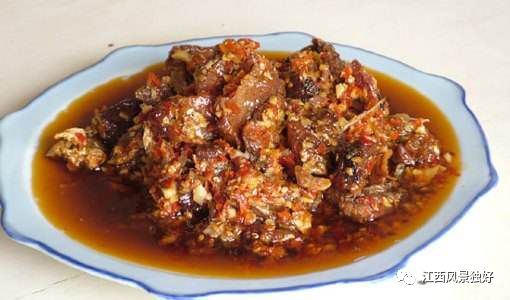 婺源西线旅游攻略-婺源西线最值得去的三个景点(图31) 婺源西线旅游景点_婺源西线最值得去的三个景点_婺源西线旅游攻略