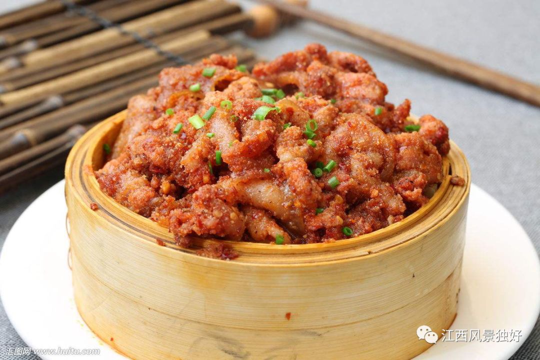 婺源西线旅游攻略-婺源西线最值得去的三个景点(图32) 婺源西线旅游景点_婺源西线旅游攻略_婺源西线最值得去的三个景点