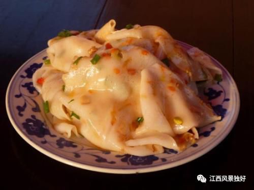 婺源西线旅游攻略-婺源西线最值得去的三个景点(图33) 婺源西线旅游攻略_婺源西线最值得去的三个景点_婺源西线旅游景点