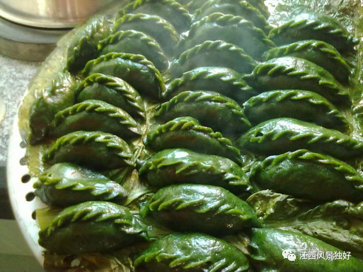 婺源西线旅游攻略-婺源西线最值得去的三个景点(图34) 婺源西线旅游景点_婺源西线旅游攻略_婺源西线最值得去的三个景点