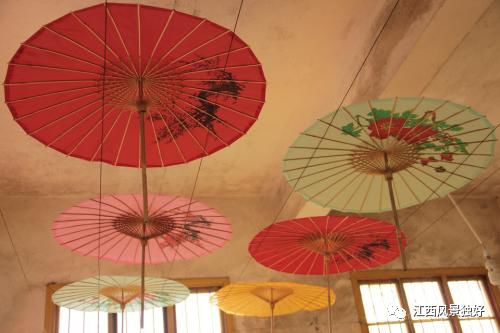 婺源西线旅游攻略-婺源西线最值得去的三个景点(图37) 婺源西线旅游景点_婺源西线旅游攻略_婺源西线最值得去的三个景点