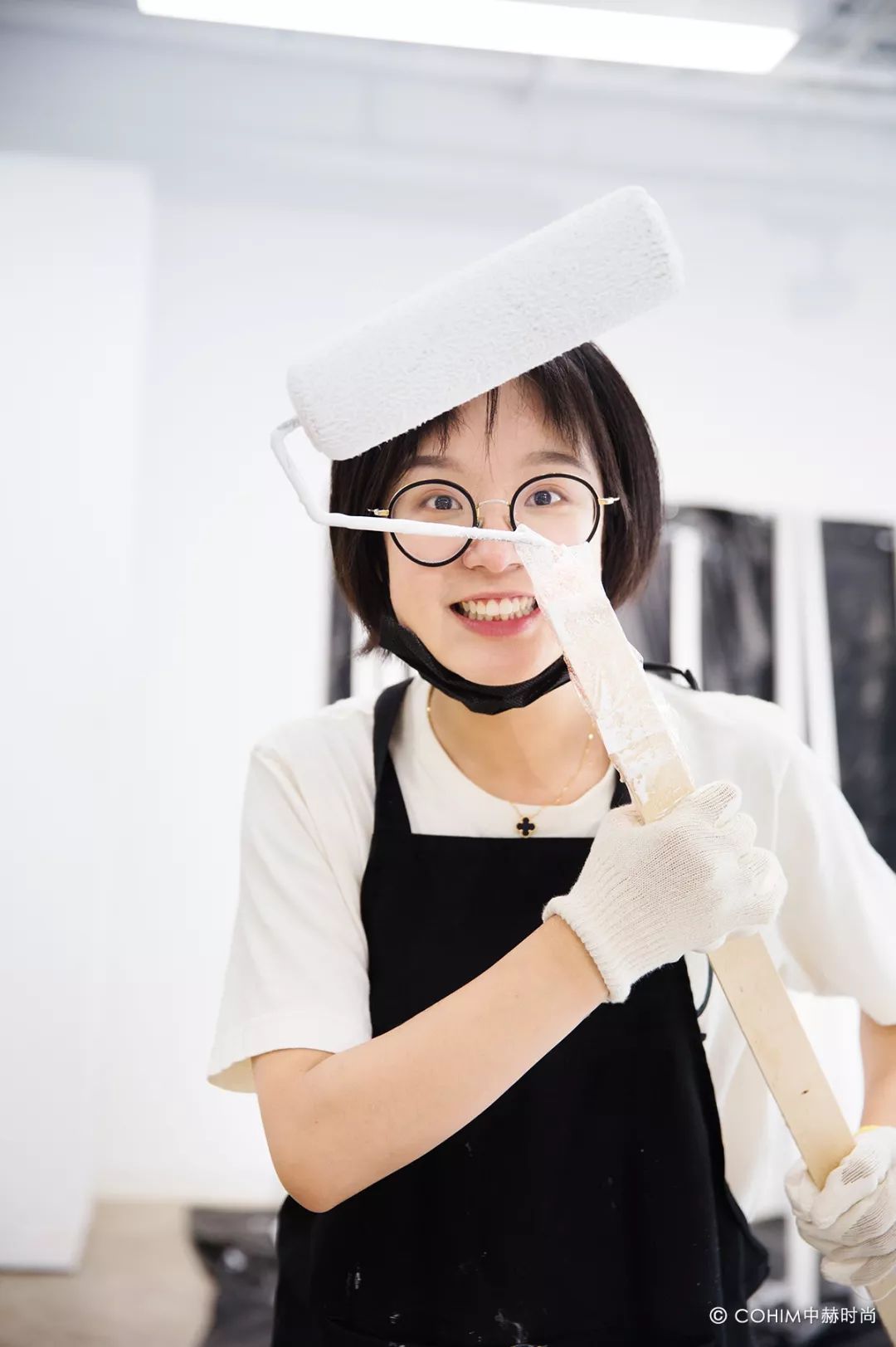 时尚中赫花艺怎么样_中赫花艺培训好吗值得去学吗_中赫时尚花艺