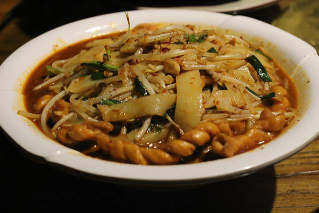 山西平遥旅游攻略-山西攻略平遥旅游路线图(图18) 山西平遥旅游攻略_山西攻略平遥旅游路线图_山西平遥旅游点