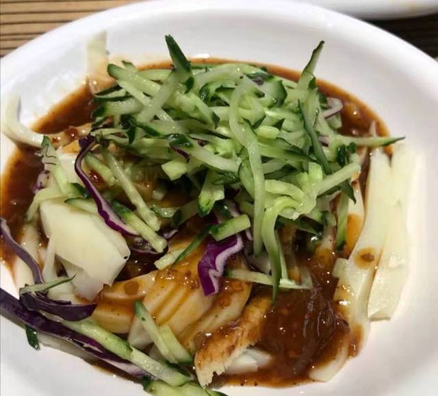 山西平遥旅游攻略-山西攻略平遥旅游路线图(图19) 山西平遥旅游攻略_山西攻略平遥旅游路线图_山西平遥旅游点