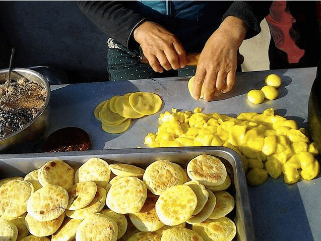 山西平遥旅游攻略-山西攻略平遥旅游路线图(图21) 山西攻略平遥旅游路线图_山西平遥旅游攻略_山西平遥旅游点