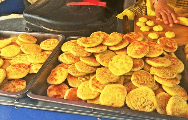 山西平遥旅游攻略-山西攻略平遥旅游路线图(图22) 山西平遥旅游点_山西攻略平遥旅游路线图_山西平遥旅游攻略