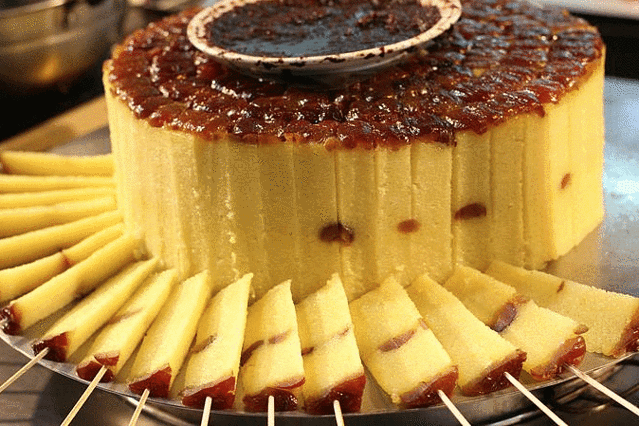 山西平遥旅游攻略-山西攻略平遥旅游路线图(图25) 山西平遥旅游攻略_山西攻略平遥旅游路线图_山西平遥旅游点