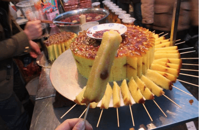 山西平遥旅游攻略-山西攻略平遥旅游路线图(图26) 山西平遥旅游攻略_山西平遥旅游点_山西攻略平遥旅游路线图