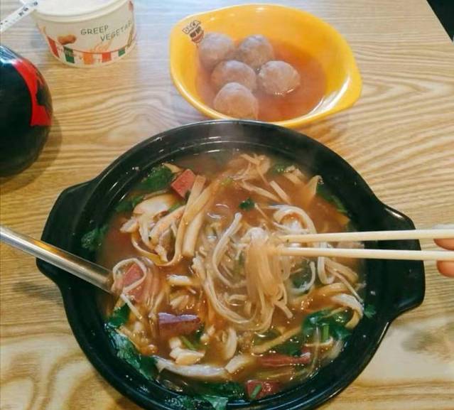 山西平遥旅游攻略-山西攻略平遥旅游路线图(图27) 山西攻略平遥旅游路线图_山西平遥旅游点_山西平遥旅游攻略