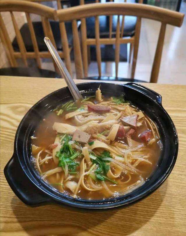 山西平遥旅游攻略-山西攻略平遥旅游路线图(图28) 山西平遥旅游攻略_山西攻略平遥旅游路线图_山西平遥旅游点