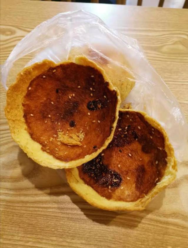 山西平遥旅游攻略-山西攻略平遥旅游路线图(图29) 山西攻略平遥旅游路线图_山西平遥旅游点_山西平遥旅游攻略