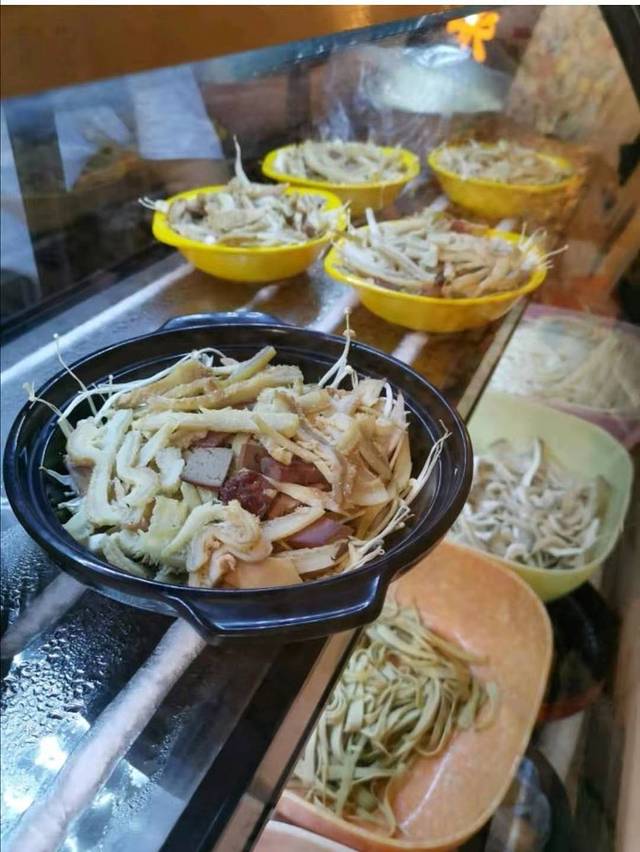 山西平遥旅游攻略-山西攻略平遥旅游路线图(图30) 山西平遥旅游点_山西攻略平遥旅游路线图_山西平遥旅游攻略