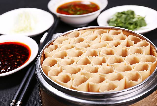 山西平遥旅游攻略-山西攻略平遥旅游路线图(图4) 山西攻略平遥旅游路线图_山西平遥旅游攻略_山西平遥旅游点