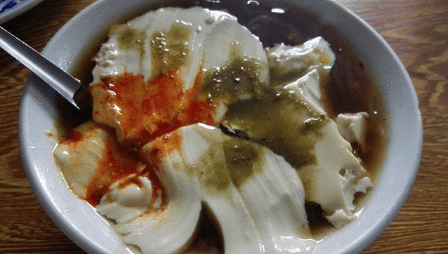 山西平遥旅游攻略-山西攻略平遥旅游路线图(图33) 山西平遥旅游攻略_山西平遥旅游点_山西攻略平遥旅游路线图