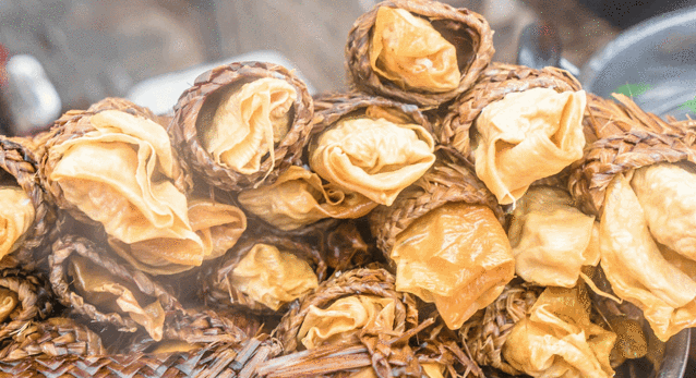 山西平遥旅游攻略-山西攻略平遥旅游路线图(图34) 山西平遥旅游攻略_山西攻略平遥旅游路线图_山西平遥旅游点