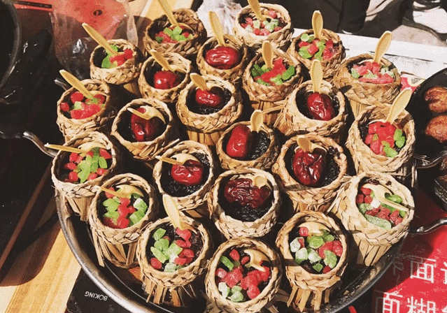 山西平遥旅游攻略-山西攻略平遥旅游路线图(图35) 山西平遥旅游攻略_山西平遥旅游点_山西攻略平遥旅游路线图