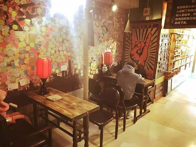 山西平遥旅游攻略-山西攻略平遥旅游路线图(图36) 山西攻略平遥旅游路线图_山西平遥旅游攻略_山西平遥旅游点