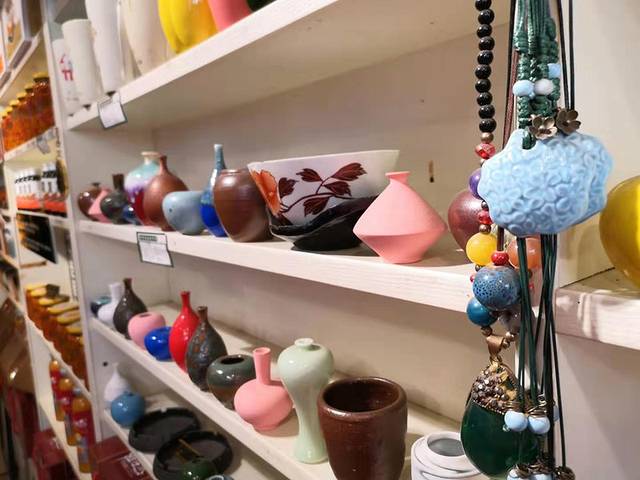 山西平遥旅游攻略-山西攻略平遥旅游路线图(图40) 山西平遥旅游攻略_山西平遥旅游点_山西攻略平遥旅游路线图