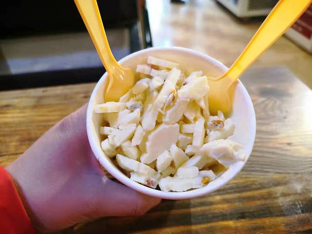 山西平遥旅游攻略-山西攻略平遥旅游路线图(图45) 山西攻略平遥旅游路线图_山西平遥旅游攻略_山西平遥旅游点