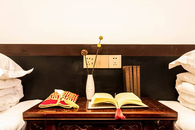 山西平遥旅游攻略-山西攻略平遥旅游路线图(图49) 山西平遥旅游点_山西平遥旅游攻略_山西攻略平遥旅游路线图