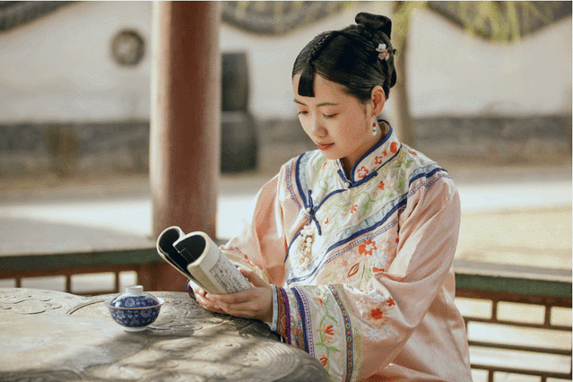 山西平遥旅游攻略-山西攻略平遥旅游路线图(图50) 山西平遥旅游点_山西平遥旅游攻略_山西攻略平遥旅游路线图