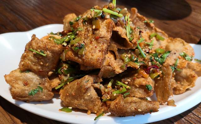 山西平遥旅游攻略-山西攻略平遥旅游路线图(图6) 山西平遥旅游点_山西攻略平遥旅游路线图_山西平遥旅游攻略