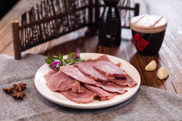 山西平遥旅游攻略-山西攻略平遥旅游路线图(图7) 山西平遥旅游攻略_山西攻略平遥旅游路线图_山西平遥旅游点