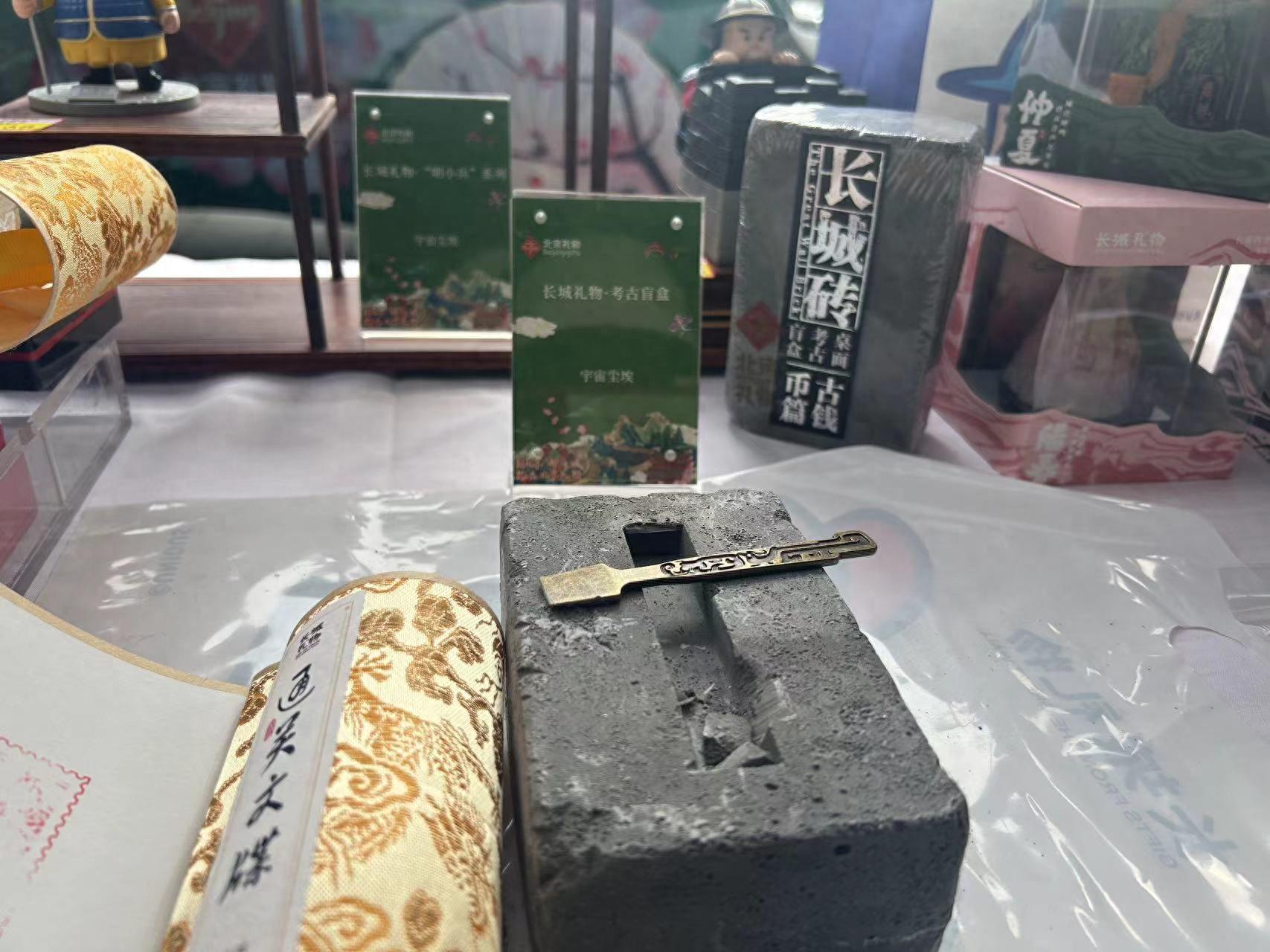 八达岭长城旅游攻略2024-八达岭长城旅游门票价格